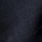 1 Yard Black Mercerized Organic Egyptian Cotton Voile Lightweight Sheer Solid Fabric